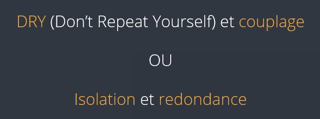 microservices etat des lieux 03