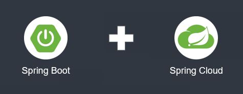 microservices etat des lieux 06