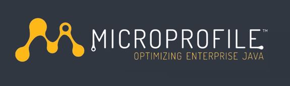 microservices etat des lieux 07
